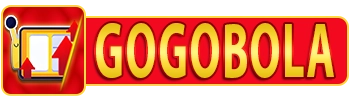 GOGOBOLA